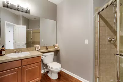 6659 Esperanza Drive, Castle Pines, CO 80108 - Photo 33
