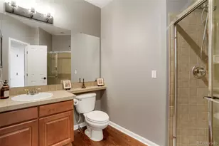 6659 Esperanza Dr, Castle Pines, CO 80108 - Photo 33