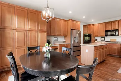 6659 Esperanza Drive, Castle Pines, CO 80108 - Photo 13