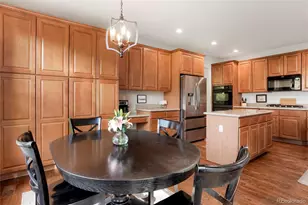 6659 Esperanza Dr, Castle Pines, CO 80108 - Photo 13
