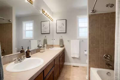 6659 Esperanza Drive, Castle Pines, CO 80108 - Photo 25