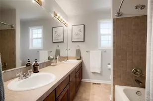 6659 Esperanza Dr, Castle Pines, CO 80108 - Photo 25