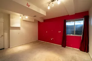 13382 Mariposa Ct, Denver, CO 80234 - Photo 23