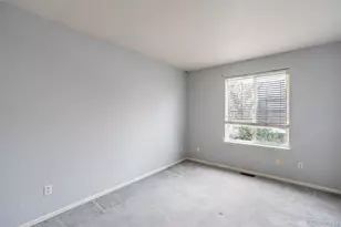 13382 Mariposa Ct, Denver, CO 80234 - Photo 17