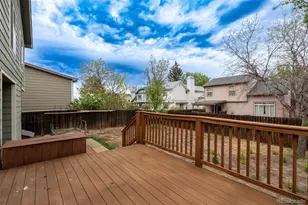 13382 Mariposa Ct, Denver, CO 80234 - Photo 27