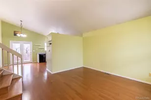 13382 Mariposa Ct, Denver, CO 80234 - Photo 3