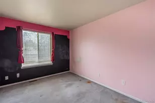 13382 Mariposa Ct, Denver, CO 80234 - Photo 19