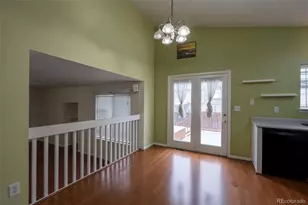 13382 Mariposa Ct, Denver, CO 80234 - Photo 9