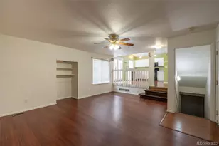 13382 Mariposa Ct, Denver, CO 80234 - Photo 11
