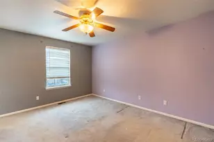 13382 Mariposa Ct, Denver, CO 80234 - Photo 15