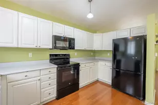 13382 Mariposa Ct, Denver, CO 80234 - Photo 5