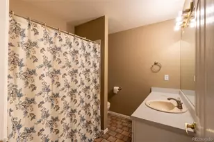 13382 Mariposa Ct, Denver, CO 80234 - Photo 21