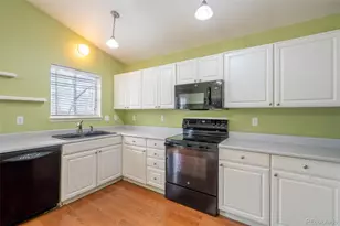 13382 Mariposa Ct, Denver, CO 80234 - Photo 7