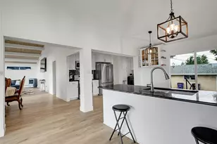 34 S Raleigh St, Denver, CO 80219 - Photo 11