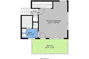 34 S Raleigh St, Denver, CO 80219 - Photo 41