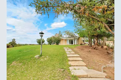 34 S Raleigh Street, Denver, CO 80219 - Photo 23