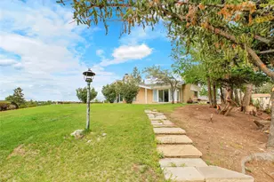 34 S Raleigh St, Denver, CO 80219 - Photo 23