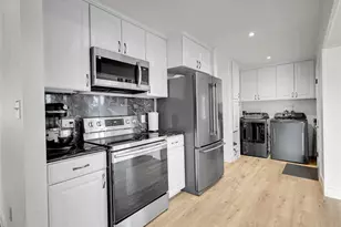 34 S Raleigh St, Denver, CO 80219 - Photo 15