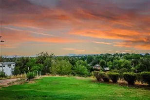 34 S Raleigh St, Denver, CO 80219 - Photo 35