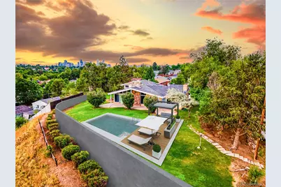 34 S Raleigh Street, Denver, CO 80219 - Photo 1