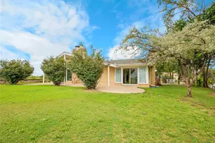 34 S Raleigh St, Denver, CO 80219 - Photo 25