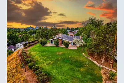 34 S Raleigh Street, Denver, CO 80219 - Photo 33