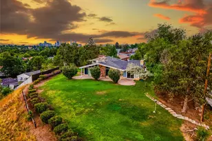 34 S Raleigh St, Denver, CO 80219 - Photo 33