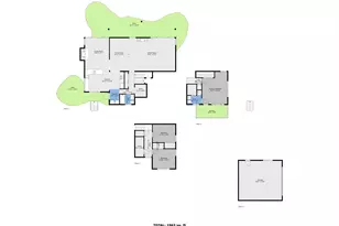 34 S Raleigh St, Denver, CO 80219 - Photo 43