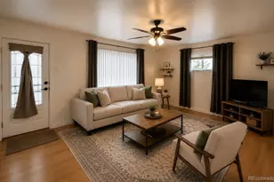 92 Zenobia St, Denver, CO 80219 - Photo 5