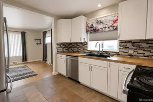 92 Zenobia St, Denver, CO 80219 - Photo 9