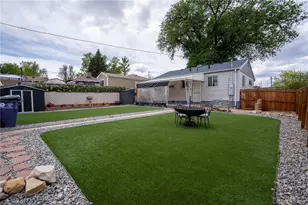 92 Zenobia St, Denver, CO 80219 - Photo 3
