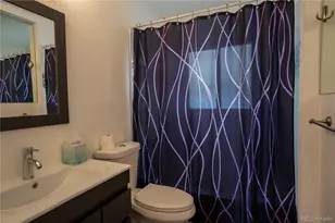 92 Zenobia St, Denver, CO 80219 - Photo 11