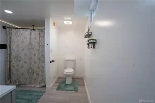 92 Zenobia St, Denver, CO 80219 - Photo 19