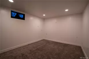 92 Zenobia St, Denver, CO 80219 - Photo 17
