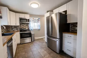 92 Zenobia St, Denver, CO 80219 - Photo 7