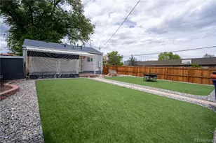 92 Zenobia St, Denver, CO 80219 - Photo 23