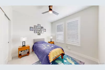 1755 Peach Avenue, Erie, CO 80516 - Photo 13