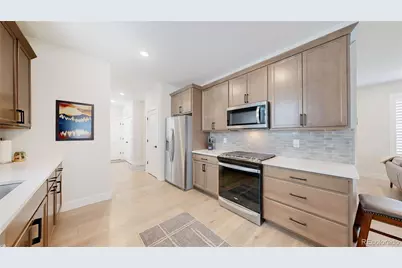 1755 Peach Avenue, Erie, CO 80516 - Photo 11