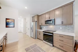 1755 Peach Ave, Erie, CO 80516 - Photo 11