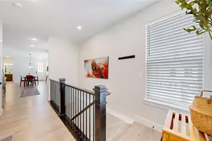 1755 Peach Ave, Erie, CO 80516 - Photo 21