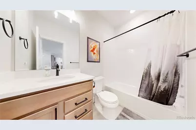1755 Peach Avenue, Erie, CO 80516 - Photo 15