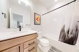 1755 Peach Ave, Erie, CO 80516 - Photo 15