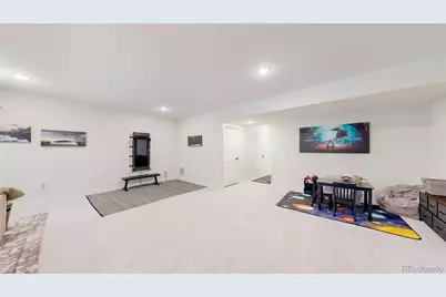 1755 Peach Avenue, Erie, CO 80516 - Photo 23