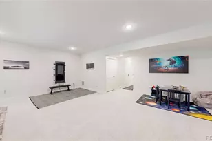 1755 Peach Ave, Erie, CO 80516 - Photo 23