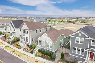 1755 Peach Ave, Erie, CO 80516 - Photo 35