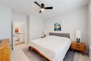 1755 Peach Ave, Erie, CO 80516 - Photo 17