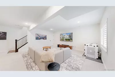 1755 Peach Avenue, Erie, CO 80516 - Photo 25