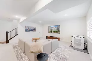 1755 Peach Ave, Erie, CO 80516 - Photo 25