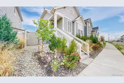 1755 Peach Avenue, Erie, CO 80516 - Photo 33