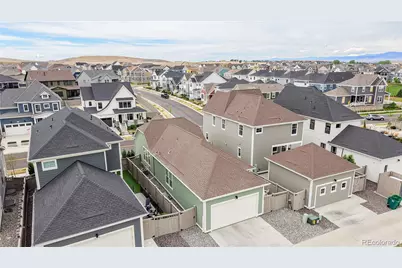 1755 Peach Avenue, Erie, CO 80516 - Photo 41